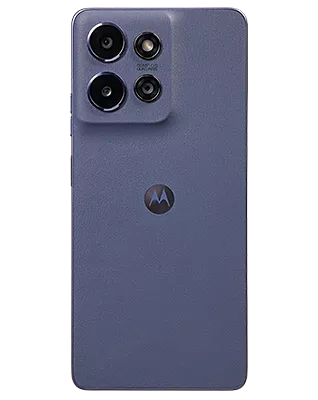 Moto G Power 2025
