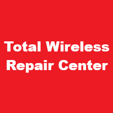 Total Wireless Repair Center