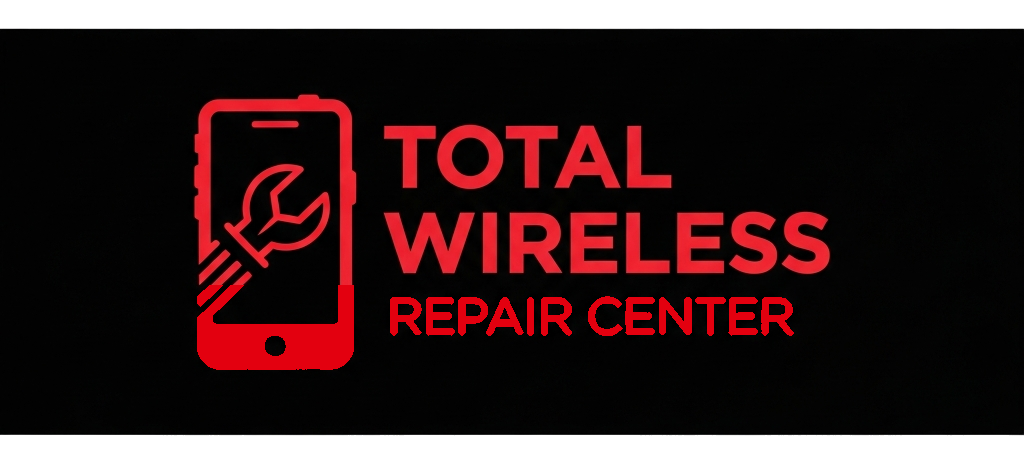 Total Wireless Repair Center